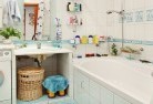 Tyalgumlaundry-renovations-1.jpg; ?>