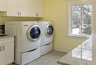 Tyalgumlaundry-renovations-2.jpg; ?>