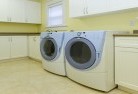 Tyalgumlaundry-renovations-3.jpg; ?>