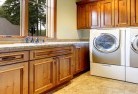 Tyalgumlaundry-renovations-4.jpg; ?>