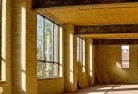 Tyalgumoffice-renovations-2.jpg; ?>