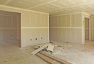 Tyalgumoffice-renovations-3.jpg; ?>