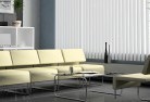 Tyalgumoffice-renovations-6old.jpg; ?>