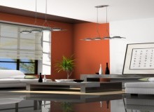 Kwikfynd Office Renovations
tyalgum