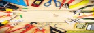 Tyalgumrenovations-in-3.jpg; ?>
