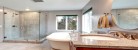 Tyalgumrenovations-in-4.jpg; ?>