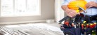 Tyalgumrenovations-in-7.jpg; ?>