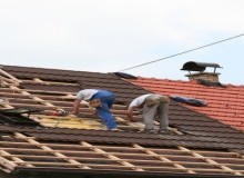Kwikfynd Roof Conversions
tyalgum