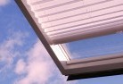 Tyalgumroof-window.jpg; ?>