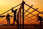Tyalgumsecond-storey-additions-1.jpg; ?>