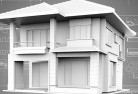 Tyalgumsecond-storey-additions-2.jpg; ?>