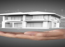 Kwikfynd Second Storey Additions
tyalgum