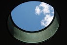 Tyalgumskylight-replacements(1).jpg; ?>