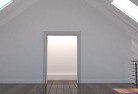 Tyalgumskylight-replacements-4.jpg; ?>
