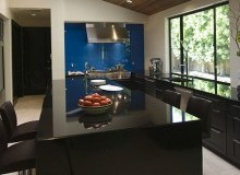 Kwikfynd Skylight Replacements
tyalgum