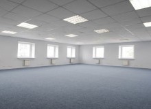 Kwikfynd Skylights
tyalgum