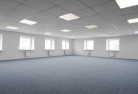 Tyalgumskylights-3.jpg; ?>