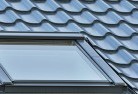 Tyalgumskylights-4.jpg; ?>