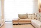 Tyalgumsunrooms-2.jpg; ?>