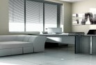 Tyalgumsunrooms-4.jpg; ?>