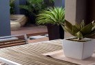 Tyalgumverandahs-5.jpg; ?>