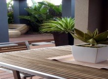 Kwikfynd Verandahs
tyalgum